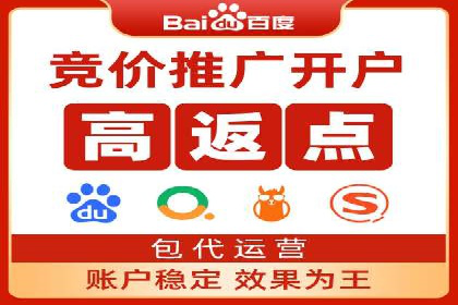 提升网站流量：SEO在百度推广的实战案例