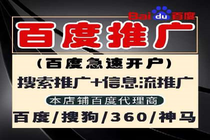成功案例分享：SEM竞价员如何实现业绩增长